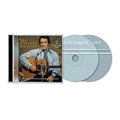 Greatest hits for sale  Delivered anywhere in USA 