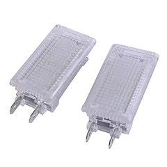 2pcs led rear for sale  Delivered anywhere in USA 