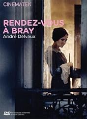 Appointment bray d'occasion  Livré partout en France