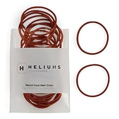 Heliums thin hair for sale  Delivered anywhere in USA 