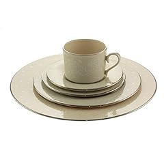 Lenox linen rose for sale  Delivered anywhere in USA 
