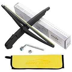 Hodee rear wiper for sale  Delivered anywhere in UK
