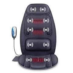 Snailax back massager for sale  Delivered anywhere in USA 