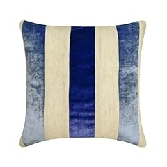 Homecentric striped throw for sale  Delivered anywhere in USA 