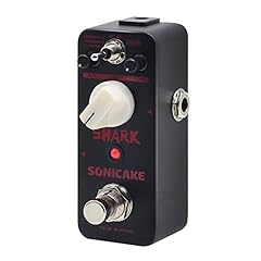 Sonicake distortion pedale usato  Spedito ovunque in Italia 