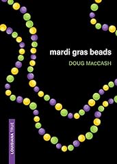 Mardi gras beads for sale  Delivered anywhere in USA 