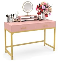 Westree women makeup for sale  Delivered anywhere in USA 