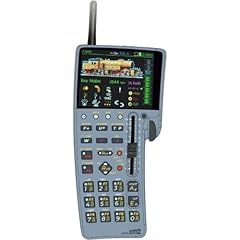 Zimo mx33fu funk gebraucht kaufen  Wird an jeden Ort in Deutschland