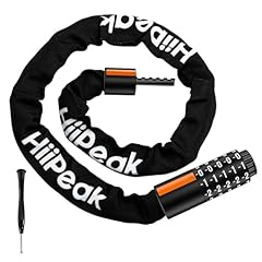 Hiipeak strong bike for sale  Delivered anywhere in UK