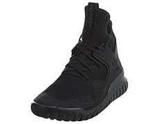 Adidas tubular black for sale  Delivered anywhere in USA 