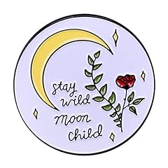 Stay wild moon for sale  Delivered anywhere in UK