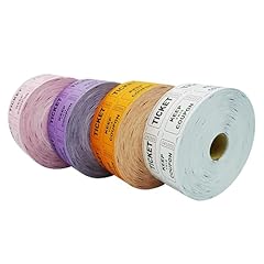 Dnb 4000 pairs for sale  Delivered anywhere in USA 