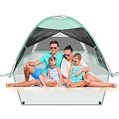 Large beach tent for sale  Delivered anywhere in USA 