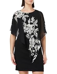 Gina bacconi asymmetric for sale  Delivered anywhere in UK