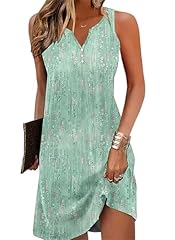 Ladlop summer dresses for sale  Delivered anywhere in USA 