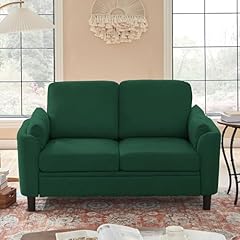 Soscana small modern for sale  Delivered anywhere in USA 