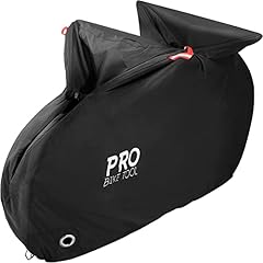 Pro bike cover gebraucht kaufen  Wird an jeden Ort in Deutschland