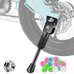 Leichten kids bike for sale  Delivered anywhere in USA 