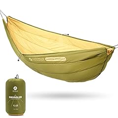 Easthills outdoors snuggler for sale  Delivered anywhere in USA 