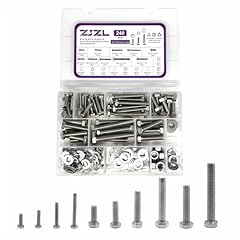 240pcs hex head for sale  Delivered anywhere in USA 
