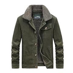 Chickwin herren jacke gebraucht kaufen  Wird an jeden Ort in Deutschland