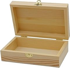 Creative hobbies unfinished for sale  Delivered anywhere in USA 