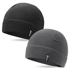 Pack tactical fleece for sale  Delivered anywhere in USA 