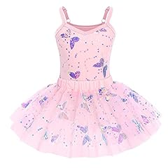 Ballet leotard tutu for sale  Delivered anywhere in USA 