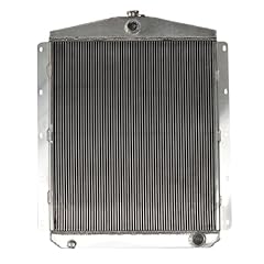 Wrcrad 246003 full for sale  Delivered anywhere in USA 