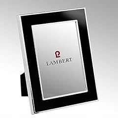 Lambert portland bilderrahmen gebraucht kaufen  Wird an jeden Ort in Deutschland