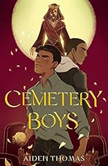 Cemetery boys for sale  Delivered anywhere in USA 