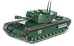 Cobi churchill. mk.iv for sale  Delivered anywhere in UK