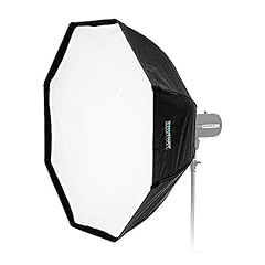 Pro studio solutions for sale  Delivered anywhere in USA 