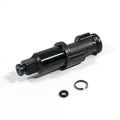 Replacement impact wrench for sale  Delivered anywhere in USA 