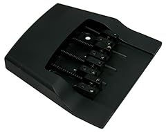 Hipshot bass bridge for sale  Delivered anywhere in USA 