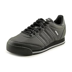 Adidas orion black for sale  Delivered anywhere in UK