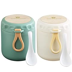 gobelet tupperware d'occasion  Livré partout en France