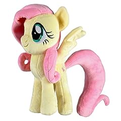 Little pony fluttershy for sale  Delivered anywhere in USA 