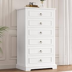 Hostack drawer white for sale  Delivered anywhere in USA 