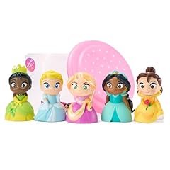 Disney store official d'occasion  Livré partout en France