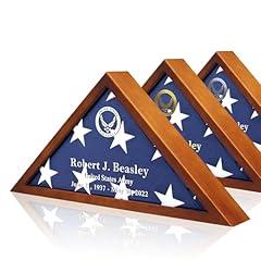 Customized american folded for sale  Delivered anywhere in USA 