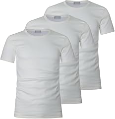 Moda egidio shirt usato  Spedito ovunque in Italia 