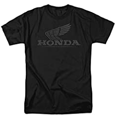 Honda vintage wing for sale  Delivered anywhere in USA 