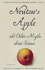 Newton apple myths for sale  Delivered anywhere in UK