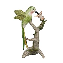 Braxio small shelf for sale  Delivered anywhere in USA 