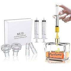 Mub perfume refill for sale  Delivered anywhere in USA 