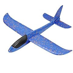 Foam gliders plane for sale  Delivered anywhere in UK