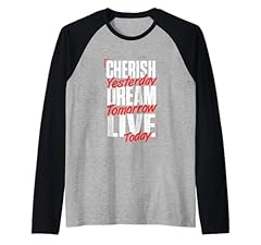 Cherish dream live for sale  Delivered anywhere in USA 