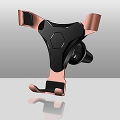 Car phone mount for sale  Delivered anywhere in UK