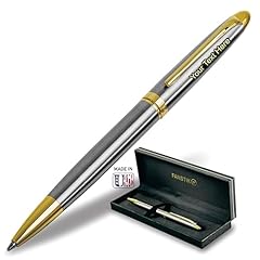 Fanstik customized ballpoint for sale  Delivered anywhere in USA 